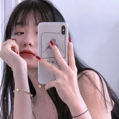 乱世丽人行