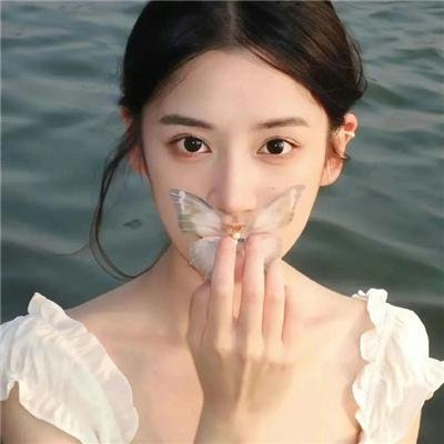盗梦睡务员
