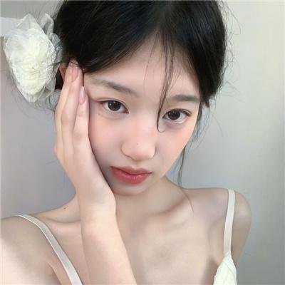 偏爱靠近你