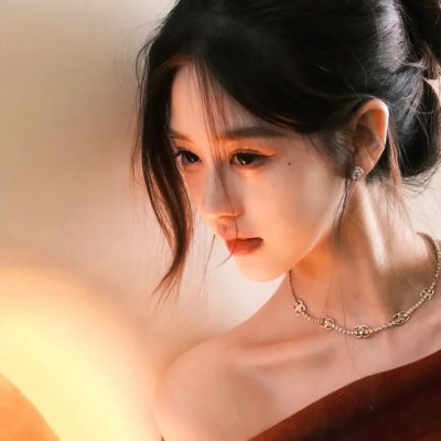 如果雨之后