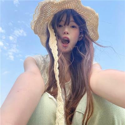 音魂掠影