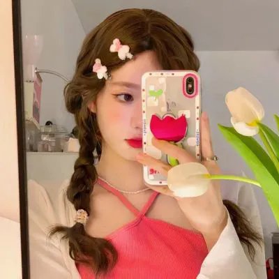 美国舞娘2:竹篙天堂