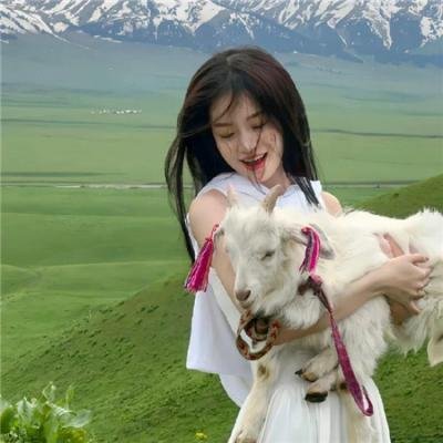 千年的娱乐