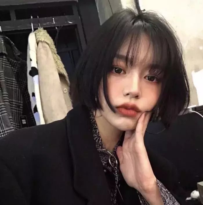 枯木逢春