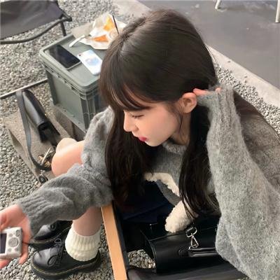 恐怖蜡像馆