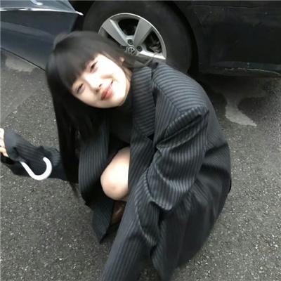 寻车奇遇
