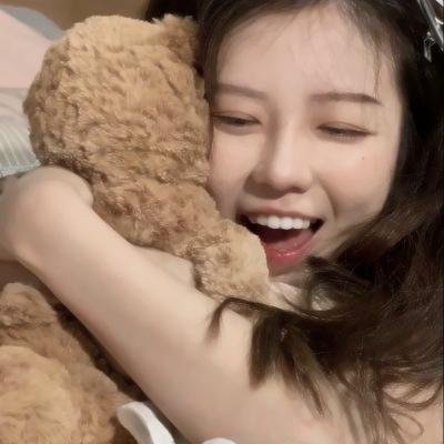 杀了我三次