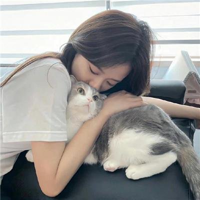 至死不渝2021