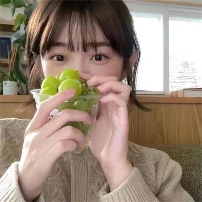 读心人第二季