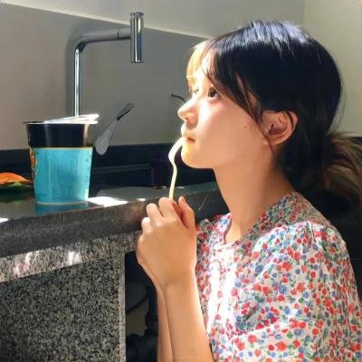 选择我