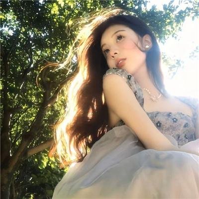 披荆斩棘的大小姐