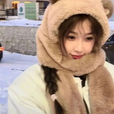 后妈难当
