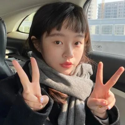 十诫VII:真假母亲