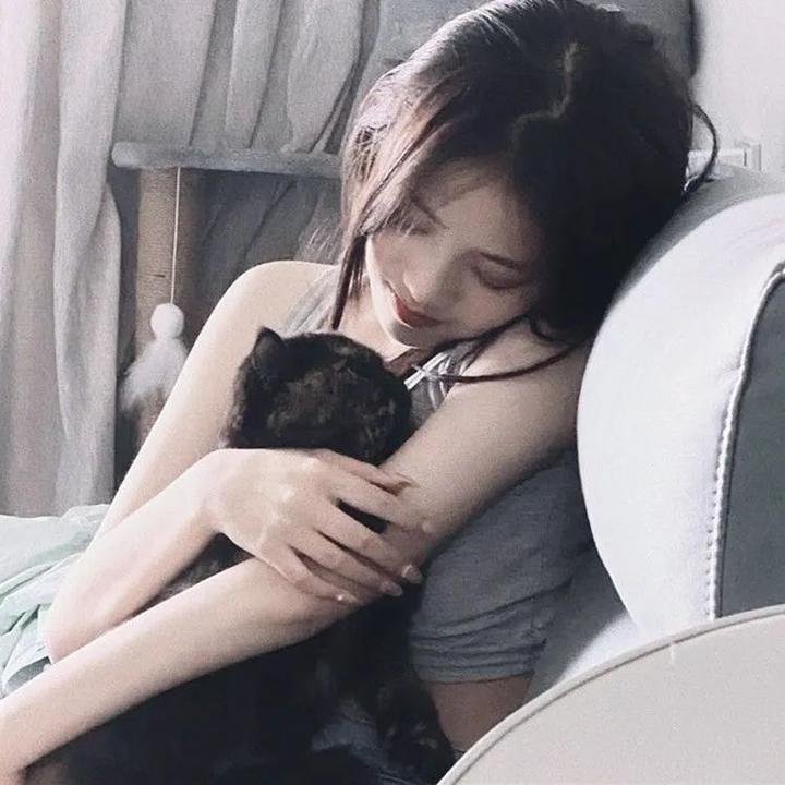 我的黑帮恋人