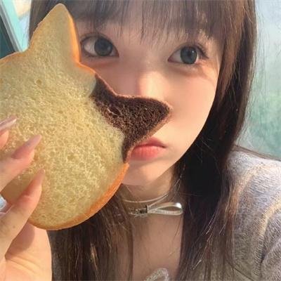 欲望之翼