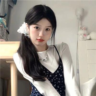 豪门情仇