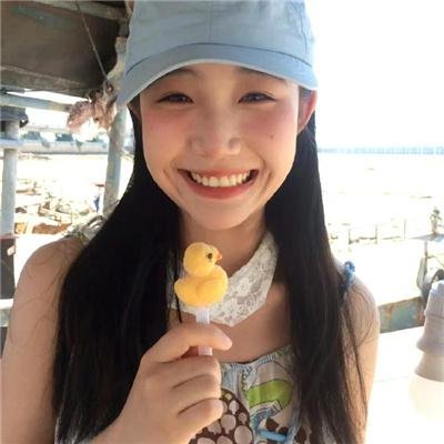 第一千金欧游记