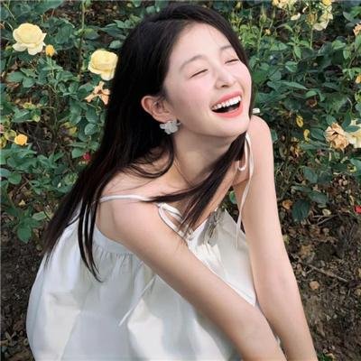 姊姊妹妹站起来
