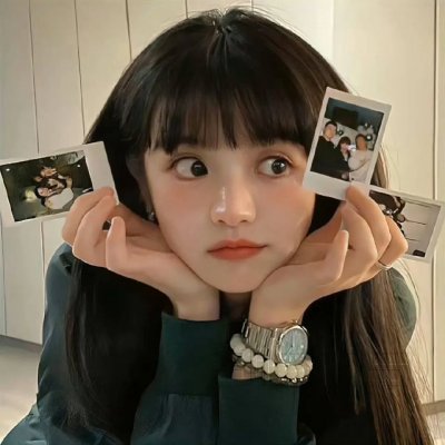 死亡真面目4