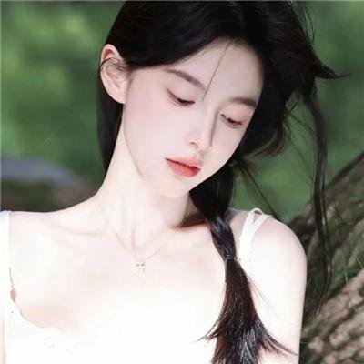 被迫情死的日本之夏