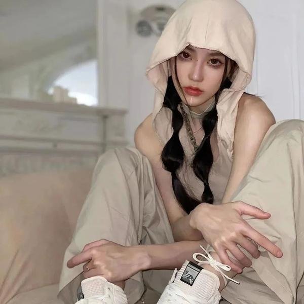 情场新丁
