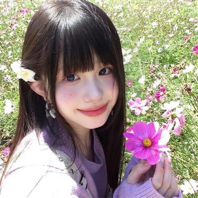 莱尼·布鲁斯:发誓说真话