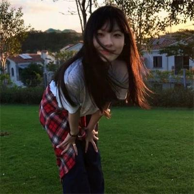 愤怒红星